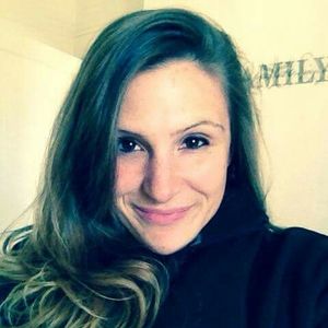 Meet your Posher, Heidi